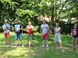 Barbecue 2015 - 069.jpg
